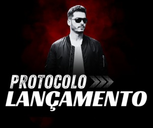 Protocolo Lançamento